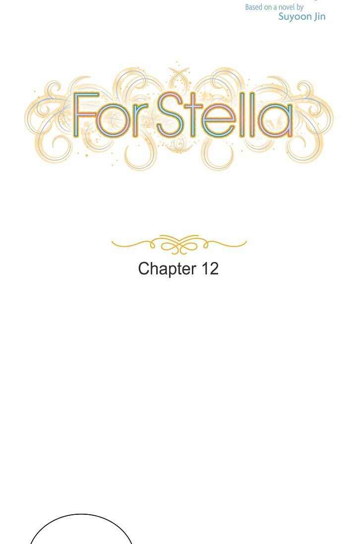 For Stella Chapter 12 5